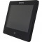 NEO Slim (black)