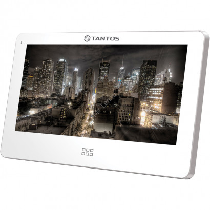 NEO Slim (white)