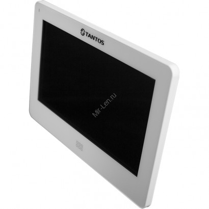 NEO Slim (white)