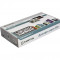 NEO Slim (white)