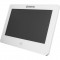 NEO Slim (white)
