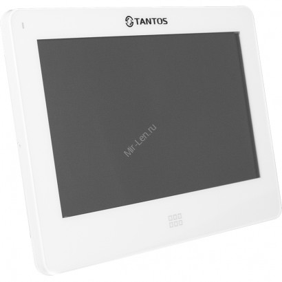 NEO Slim (white)