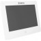 NEO Slim (white)