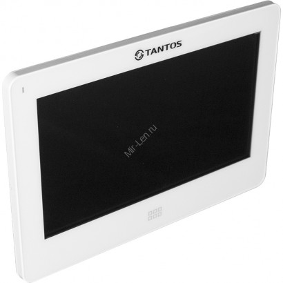 NEO Slim (white)