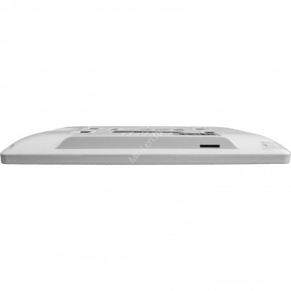 NEO Slim (white)