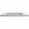 NEO Slim (white)