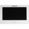 NEO Slim (white)