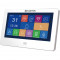 NEO Slim (white)