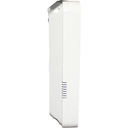 Prime (white)