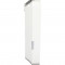 Prime (white)