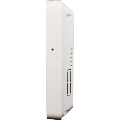 Prime (white)