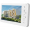 Prime (white) HD