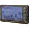 Prime SD (Mirror) black