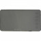 Prime SD (Mirror) black