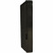 Prime SD (Mirror) black