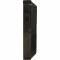 Prime SD (Mirror) black