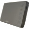 Prime SD (Mirror) black