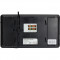 Prime SD (Mirror) black