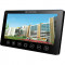 Prime Slim (black)