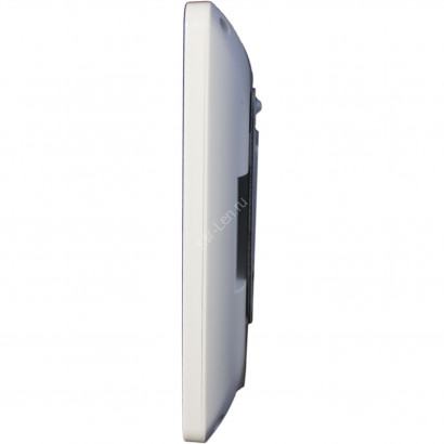 Prime Slim (white)
