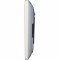 Prime Slim (white)
