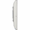 Prime Slim (white)