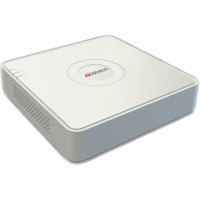 DS-H108G