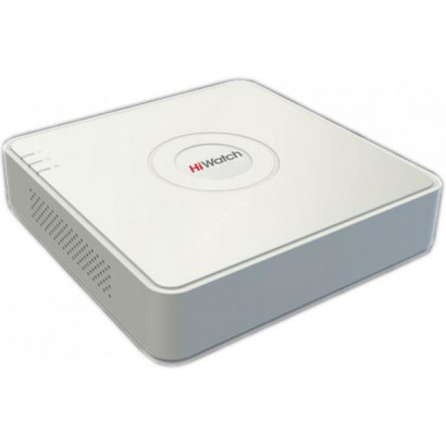 DS-H108G