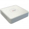 DS-H108G