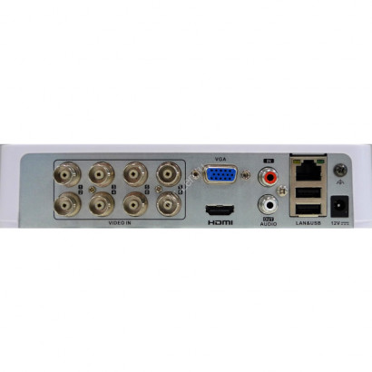 DS-H108G