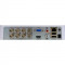 DS-H108G