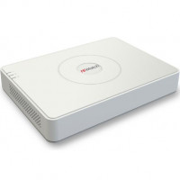 DS-H116G