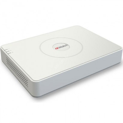 DS-H116G