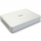 DS-H116G