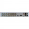 DS-H116G