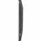 Sherlock (Black)