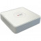 DS-H204QA