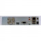 DS-H204QA