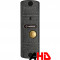 Corban HD (асфальт)