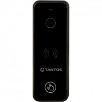 iPanel 2 (Black) + 110 град.