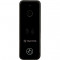 iPanel 2 (Black) + 110 град.
