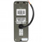 iPanel 2 (Black) + 110 град.