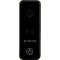 iPanel 2 (Black) 110 град.