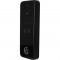 iPanel 2 (Black) 110 град.
