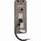 iPanel 2 (Black) HD