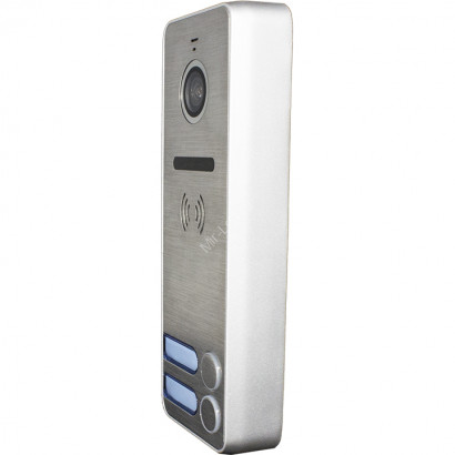 iPanel 2 (Metal) 2 аб.