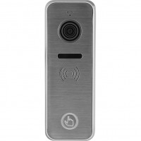 iPanel 2 (Metal) HD