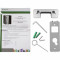 iPanel 2 (Metal) HD