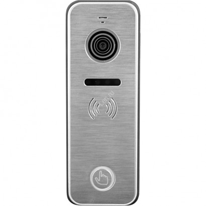 iPanel 2 (Metal) HD