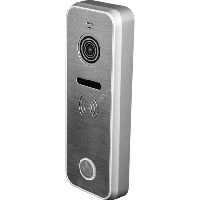 iPanel 2 (Metal) HD